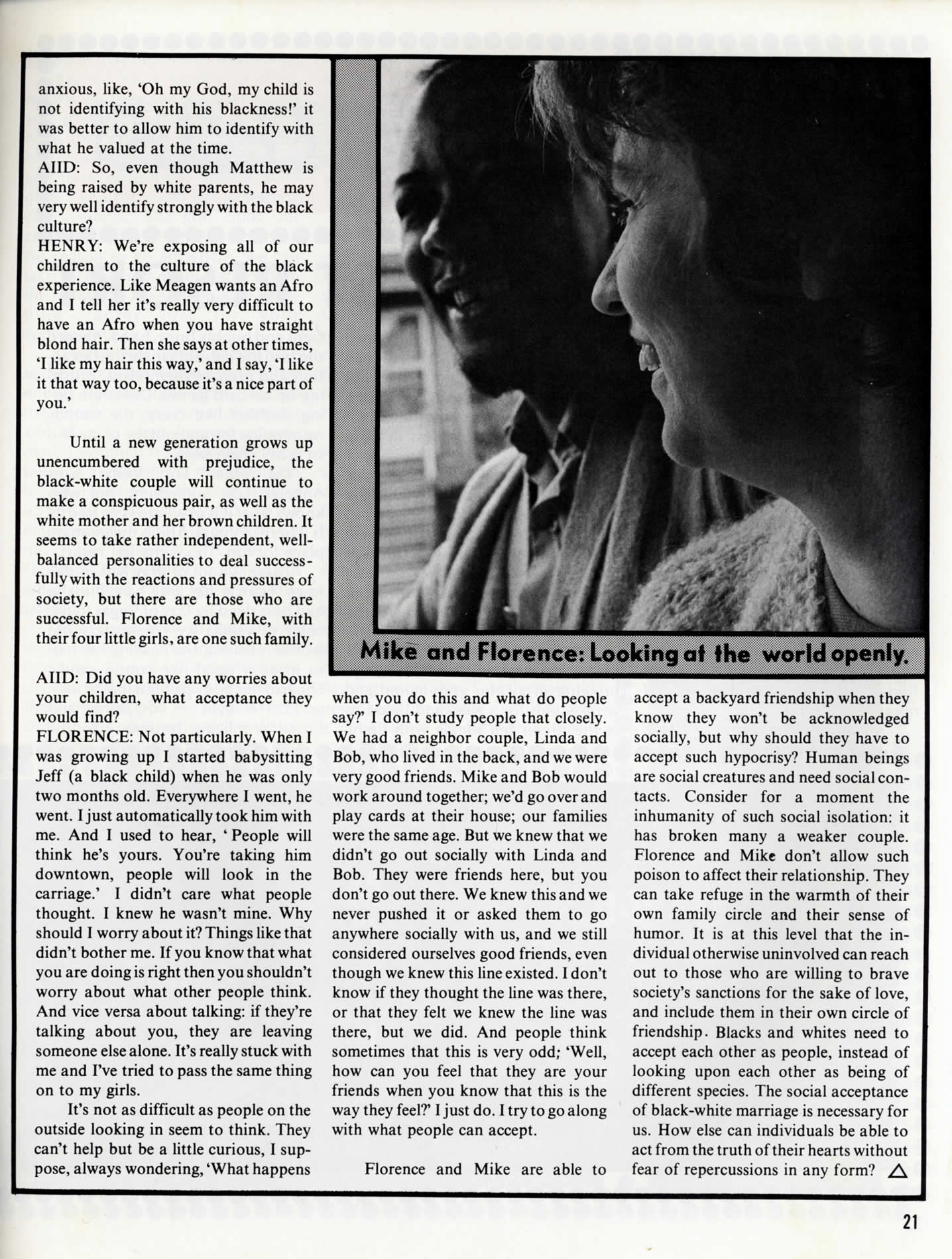 page21_Marriage_article_cont.jpg 384.2K