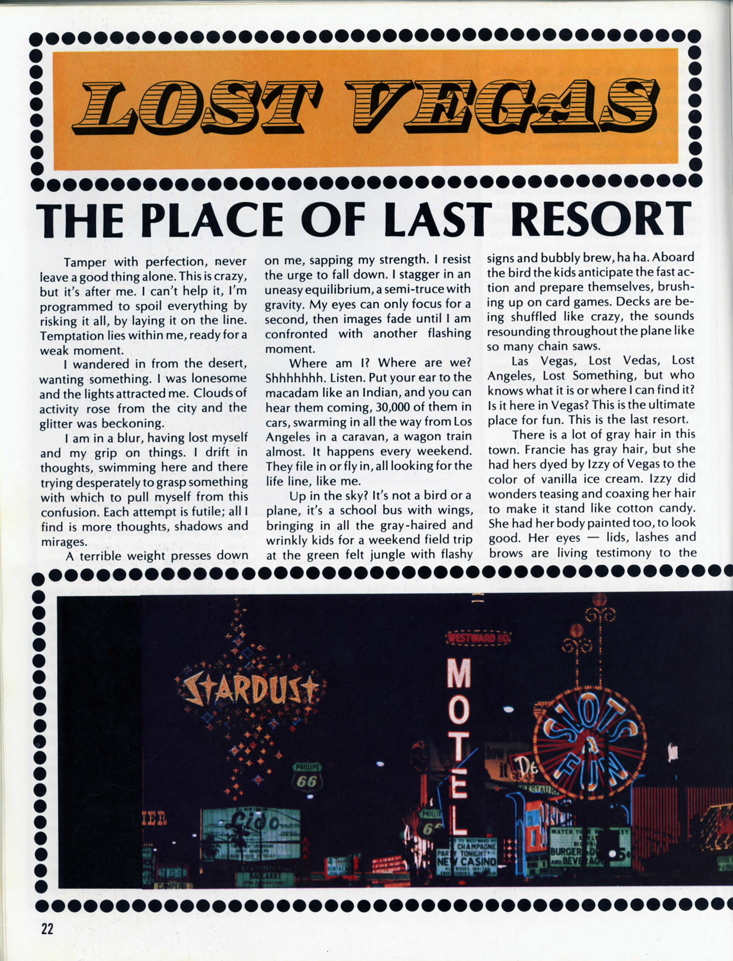 page22_Lost_Vegas_article.jpg 374.0K
