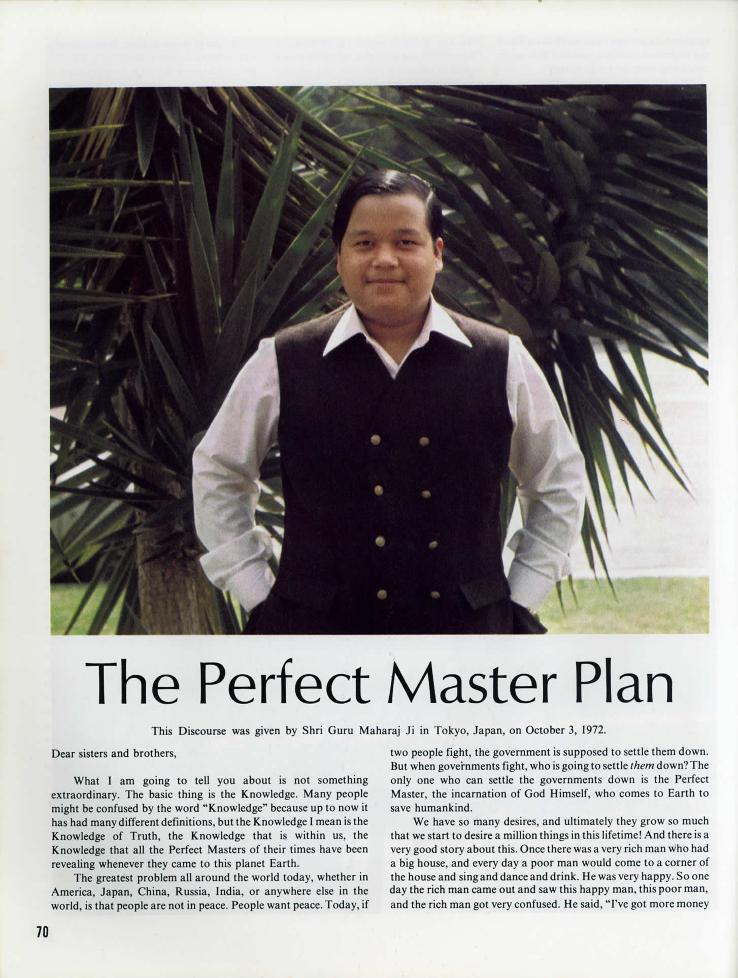 page70_Maharaji_Perfect_Master_Plan.jpg 239.2K