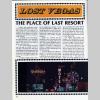 page22_Lost_Vegas_article.jpg 374.0K