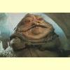 jabba.jpg 24.7K
