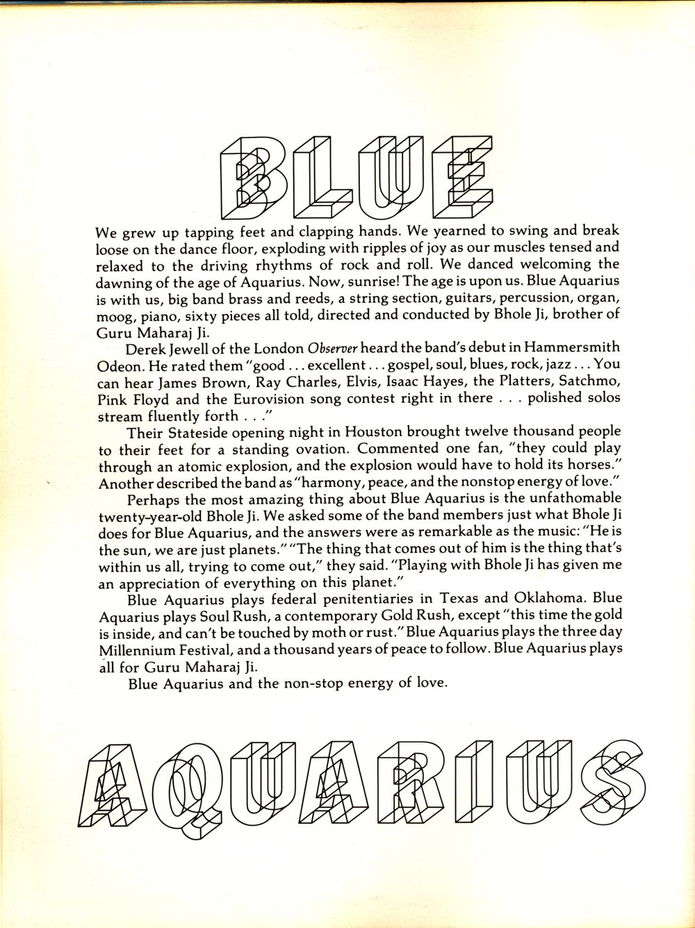 page20_Blue_Aquarius.jpg 371.7K
