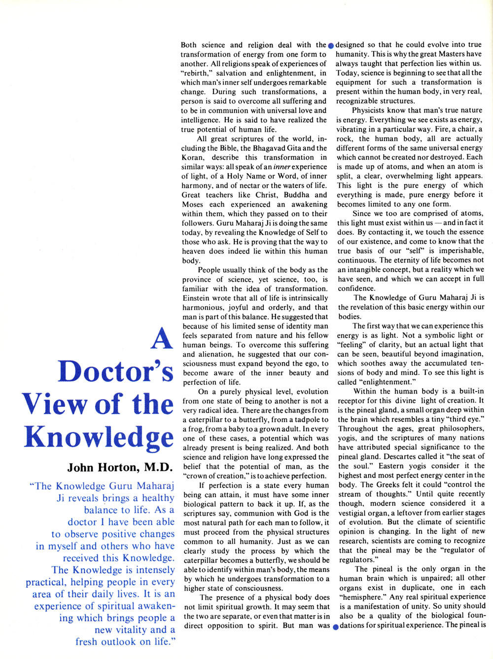 page44_Doctors_View_of_Knowledge.jpg 509.0K