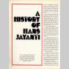 page10_History_of_Hans_Jayanti.jpg 362.4K