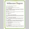 page14_Millennium_Program.jpg 315.0K