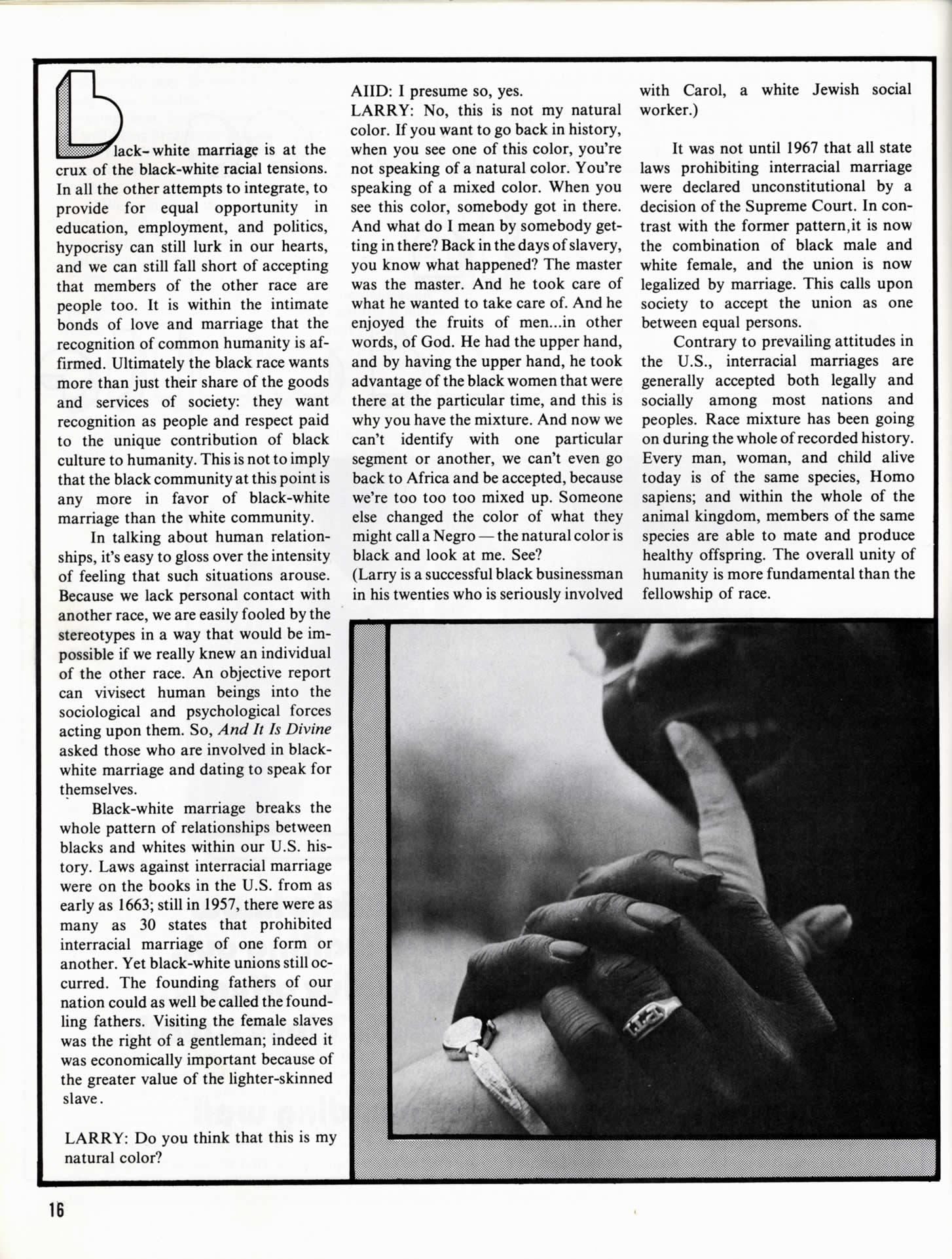 page16_Marriage_article_cont.jpg 378.2K