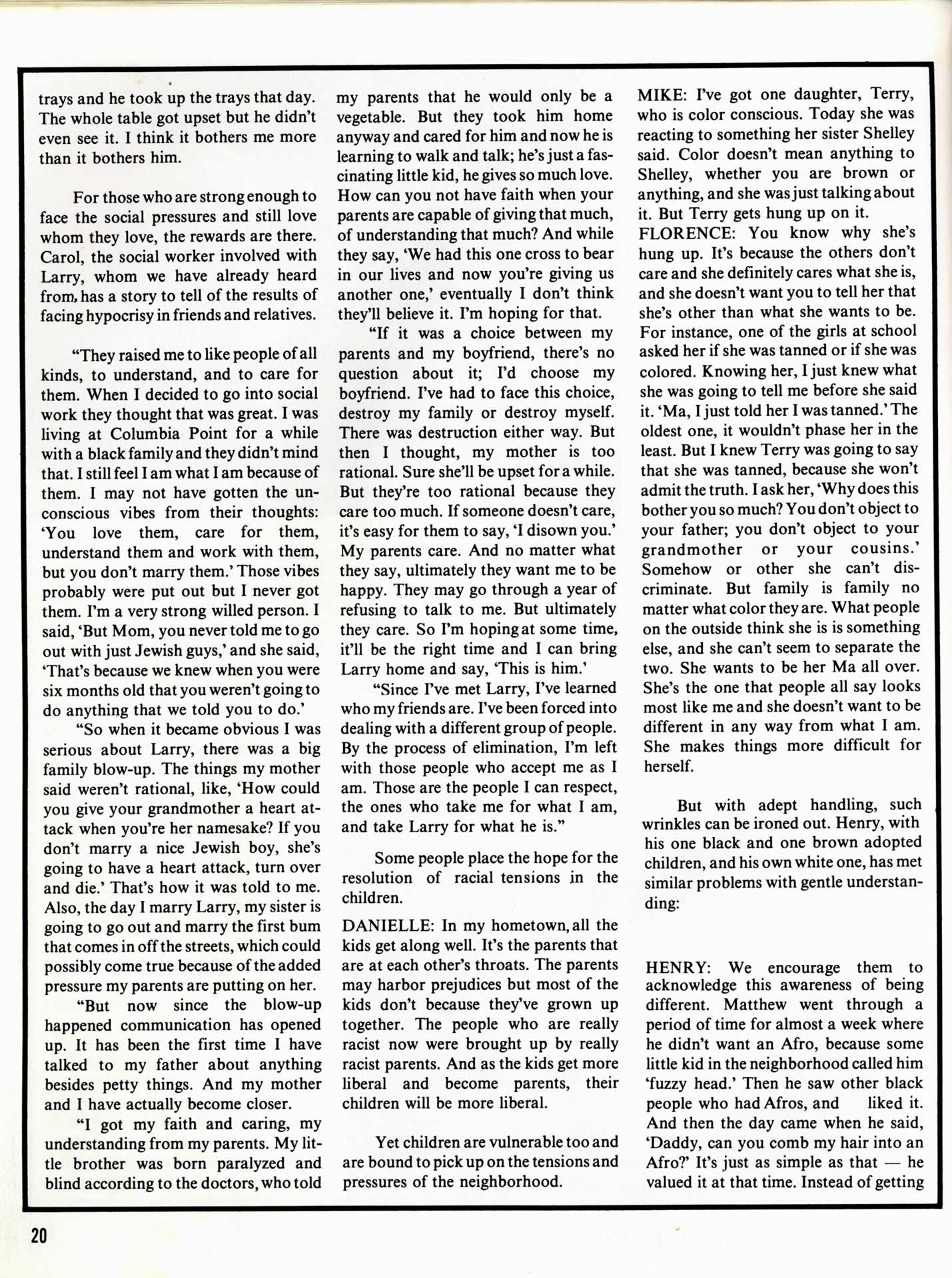 page20_Marriage_article_cont.jpg 478.7K
