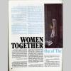 page46_Women_Together_story.jpg 366.4K