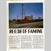 page62_Seeds_of_Famine.jpg 327.0K