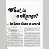 page73_Maharaji_What_Is_A_Mango.jpg 278.7K