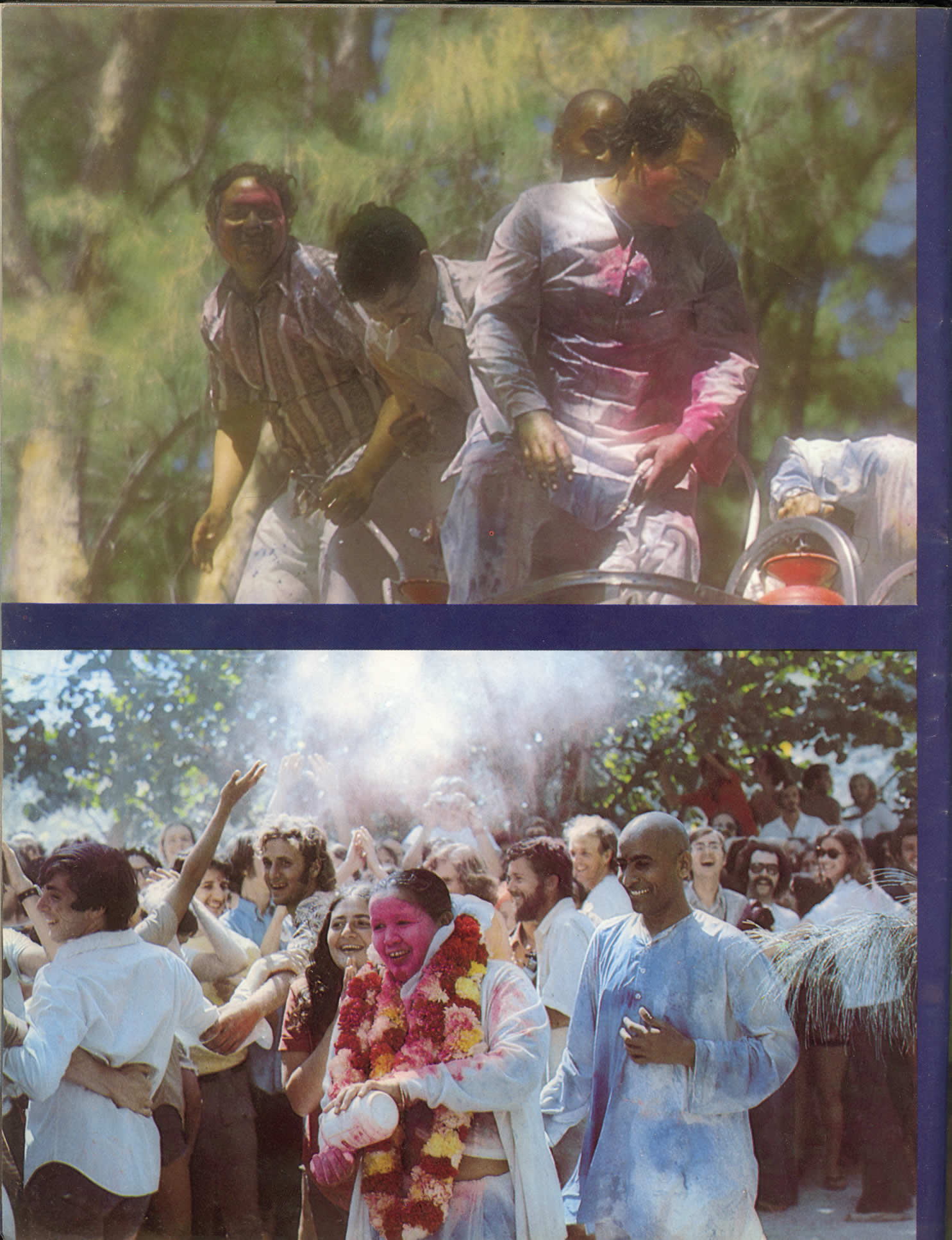 page28_holi_pictures.jpg 262.1K