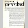 page38_legend_of_prahlad.jpg 353.0K