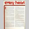 page06_marolyn_every_heart_is_full.jpg 473.5K