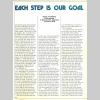 page26_marolyn_satsang_each_step_is_our_goal.jpg 424.7K