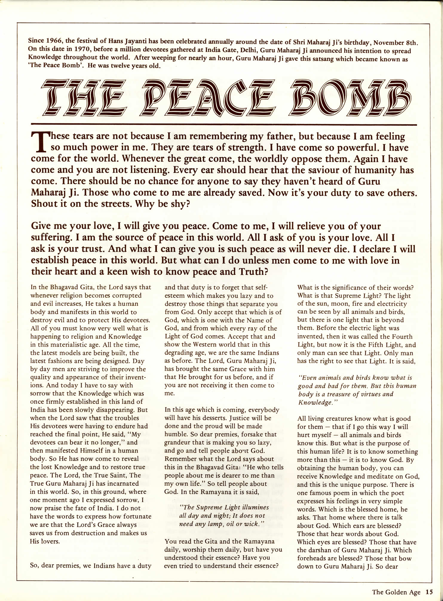 page15_maharaji_peace_bomb.jpg 527.7K